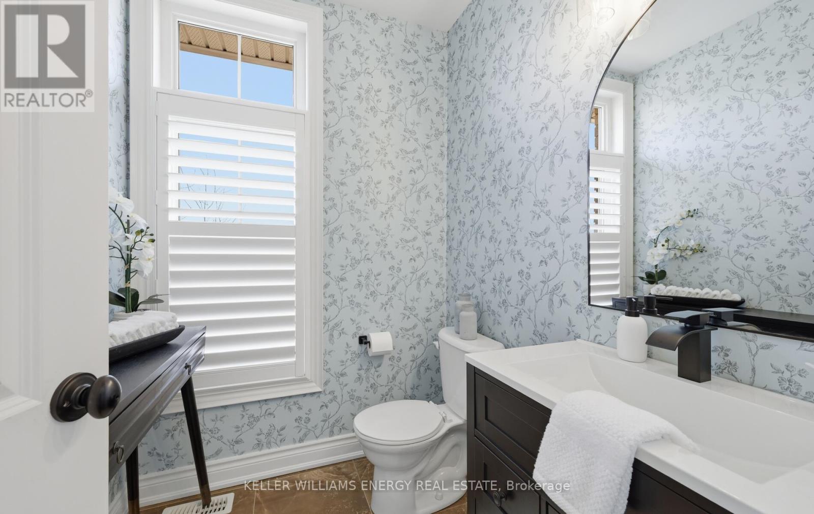 35 Bellhouse Place, Whitby, Ontario  L1M 0G5 - Photo 22 - E12914218