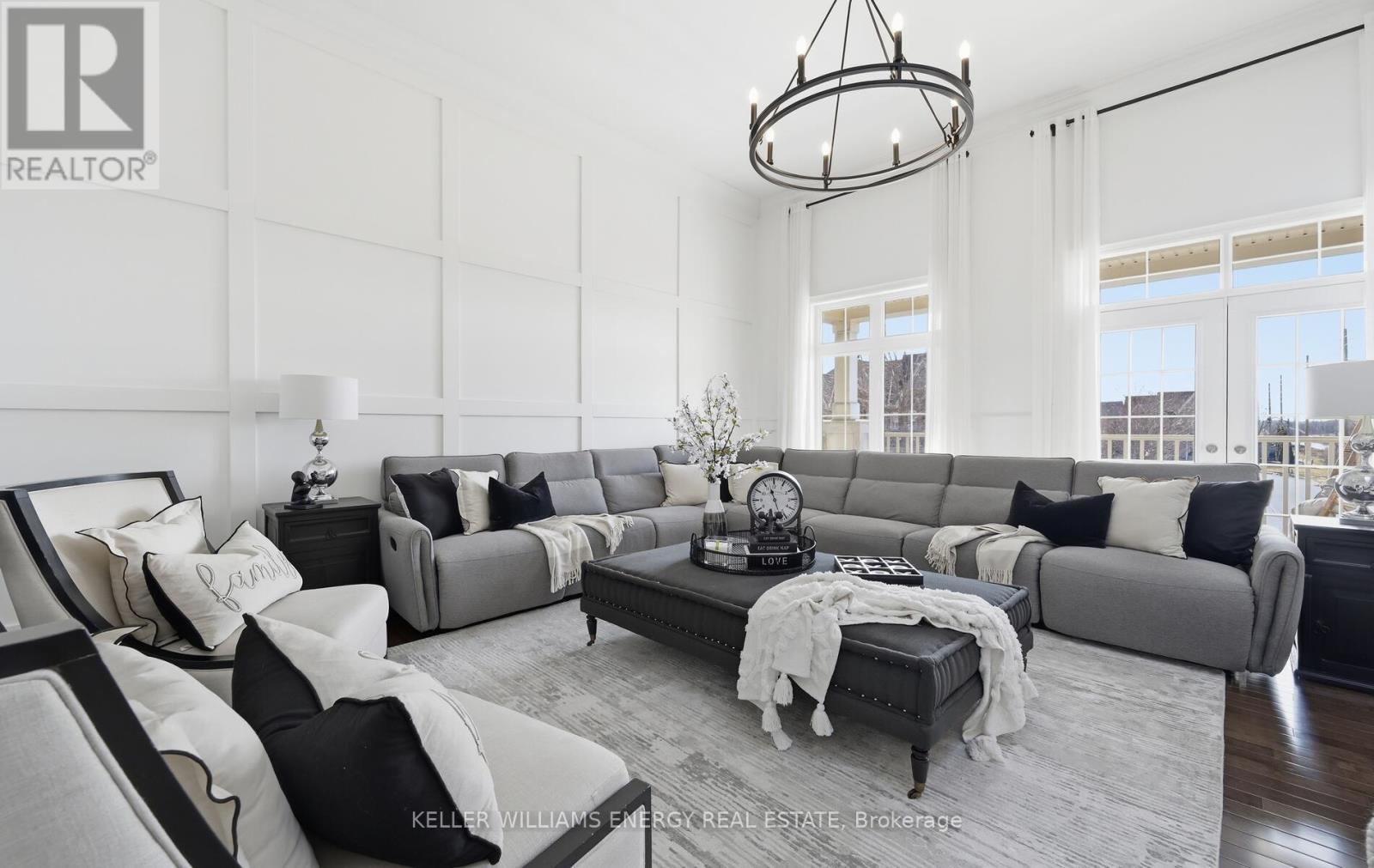 35 Bellhouse Place, Whitby, Ontario  L1M 0G5 - Photo 23 - E12914218