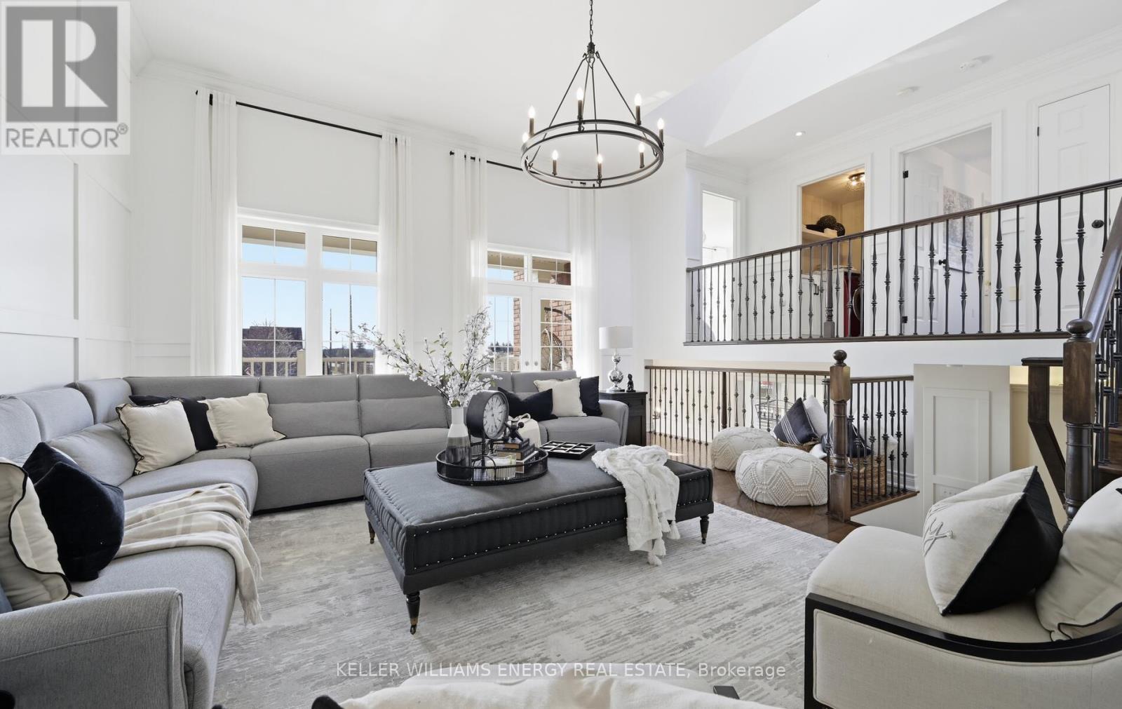 35 Bellhouse Place, Whitby, Ontario  L1M 0G5 - Photo 24 - E12914218