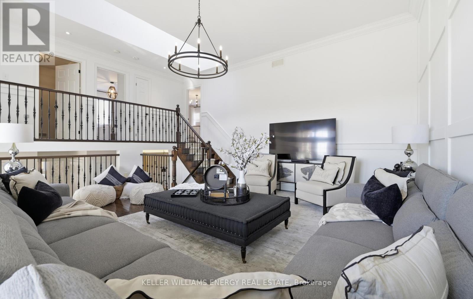 35 Bellhouse Place, Whitby, Ontario  L1M 0G5 - Photo 25 - E12914218