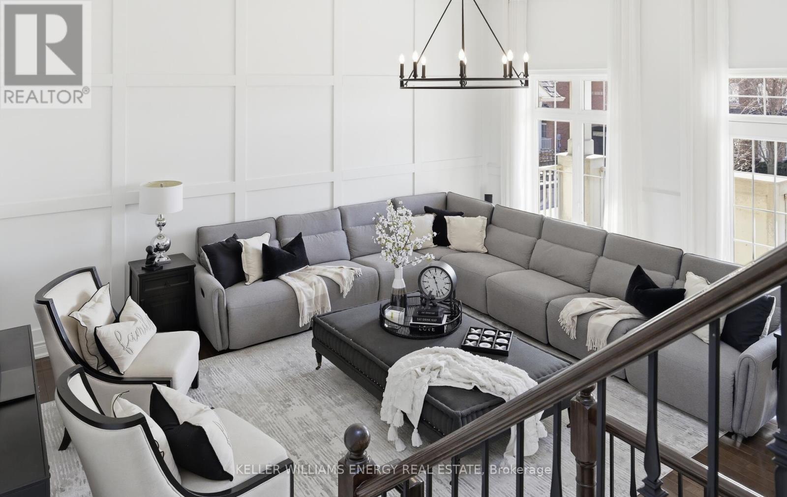 35 Bellhouse Place, Whitby, Ontario  L1M 0G5 - Photo 26 - E12914218