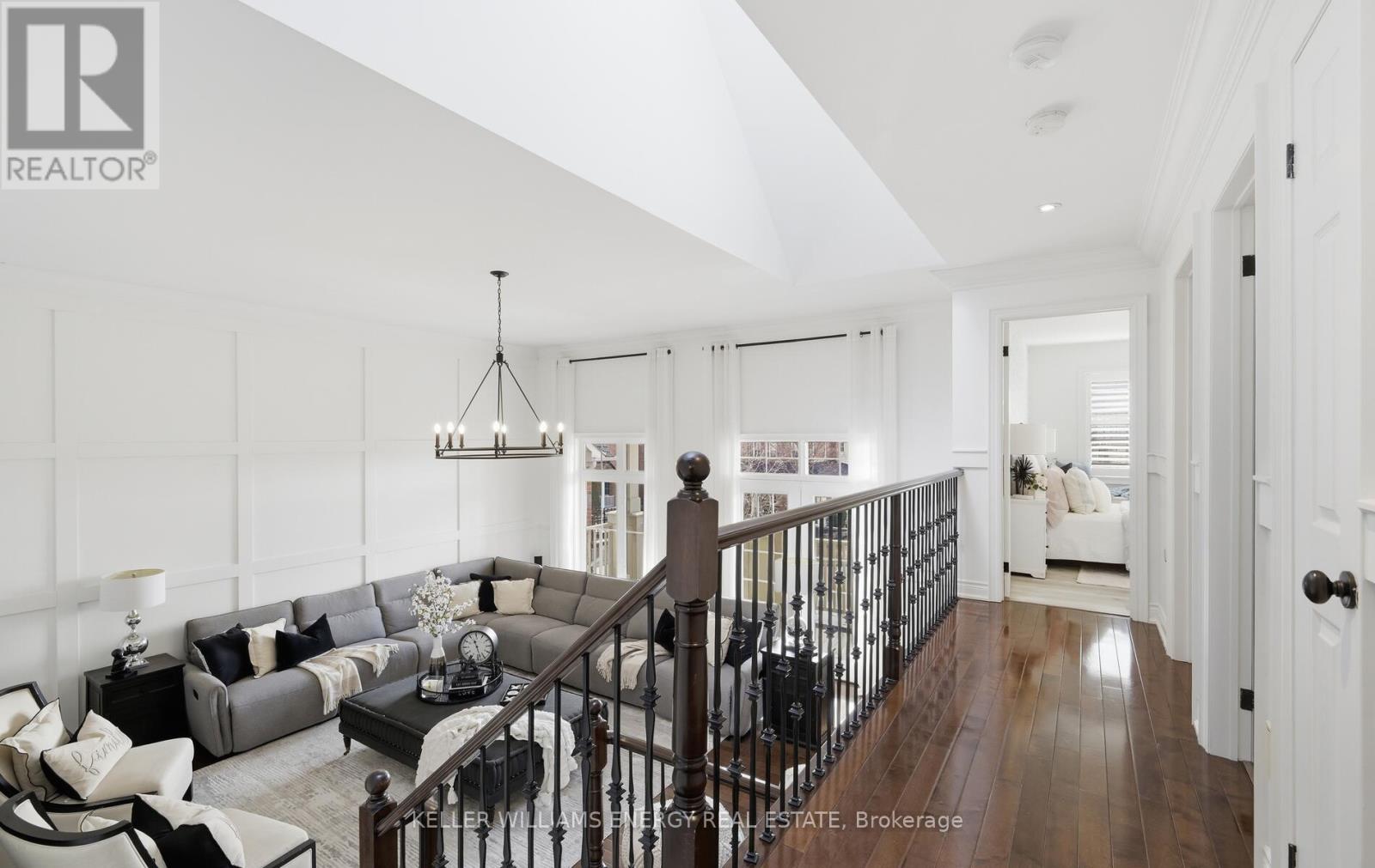 35 Bellhouse Place, Whitby, Ontario  L1M 0G5 - Photo 27 - E12914218