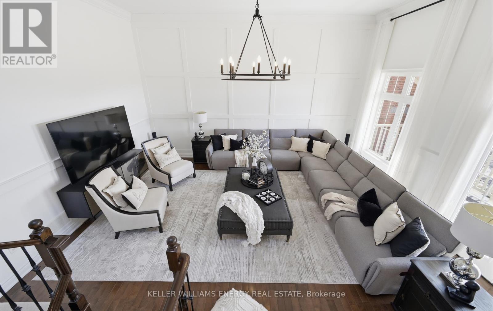 35 Bellhouse Place, Whitby, Ontario  L1M 0G5 - Photo 28 - E12914218