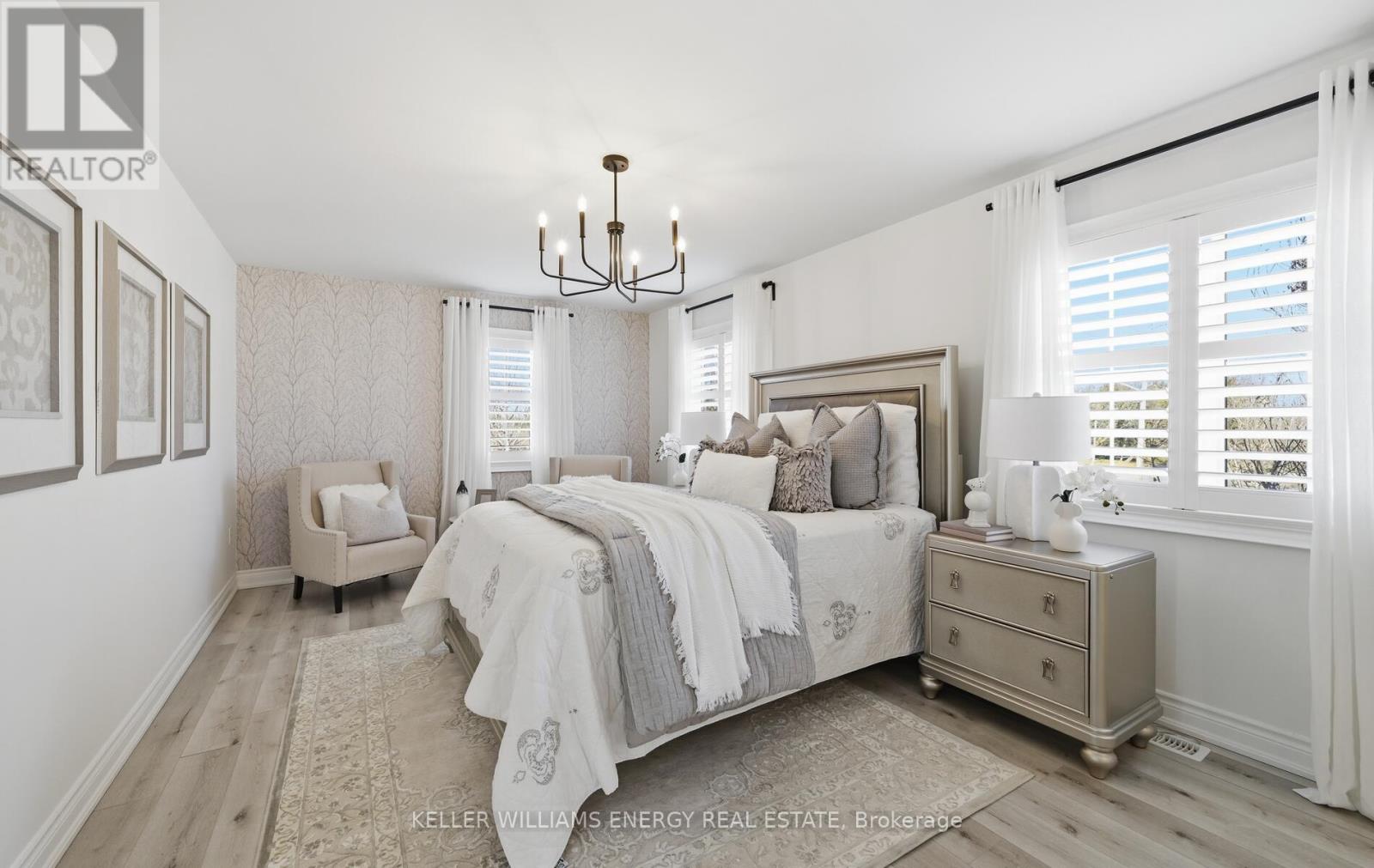 35 Bellhouse Place, Whitby, Ontario  L1M 0G5 - Photo 29 - E12914218