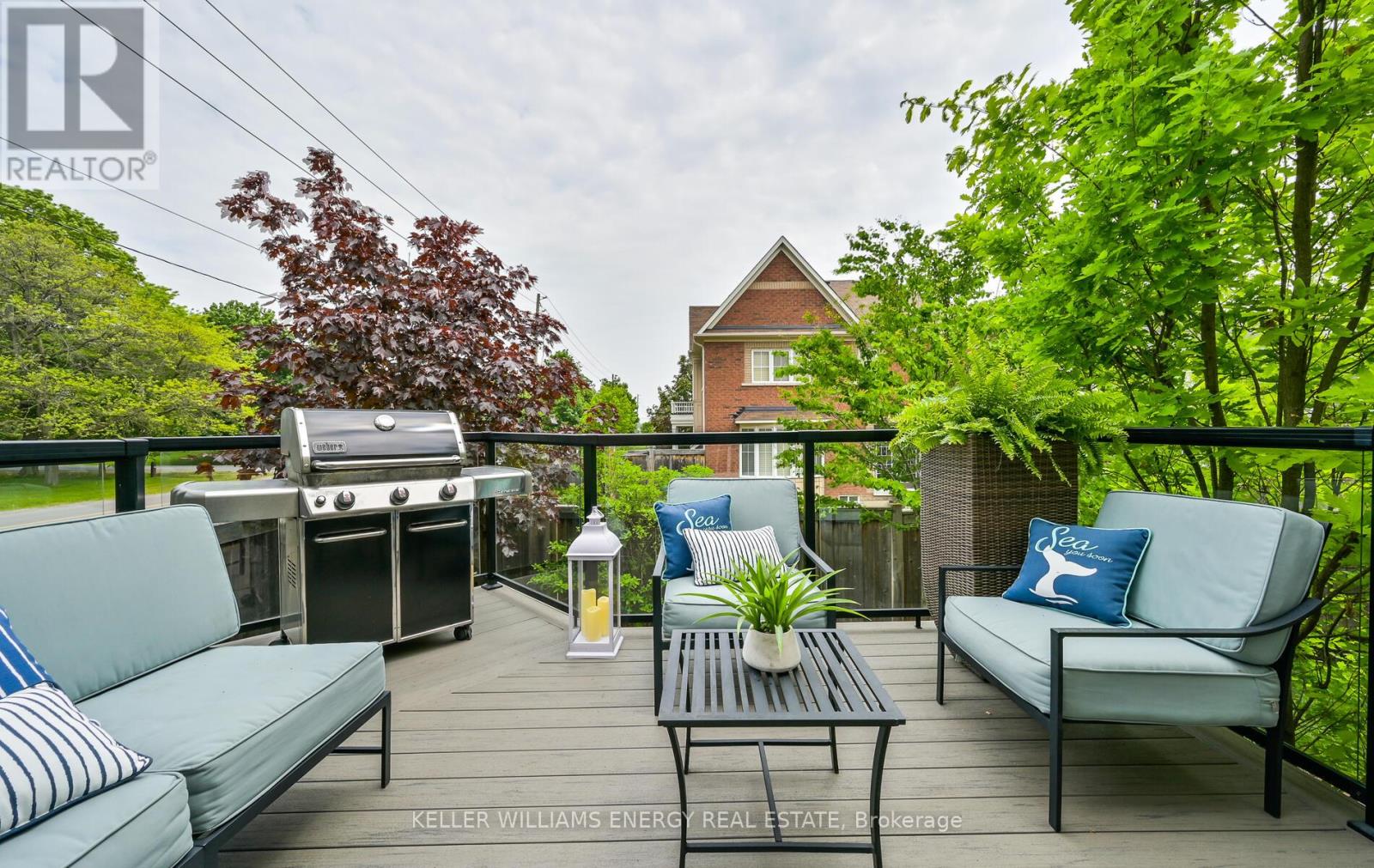 35 Bellhouse Place, Whitby, Ontario  L1M 0G5 - Photo 43 - E12914218