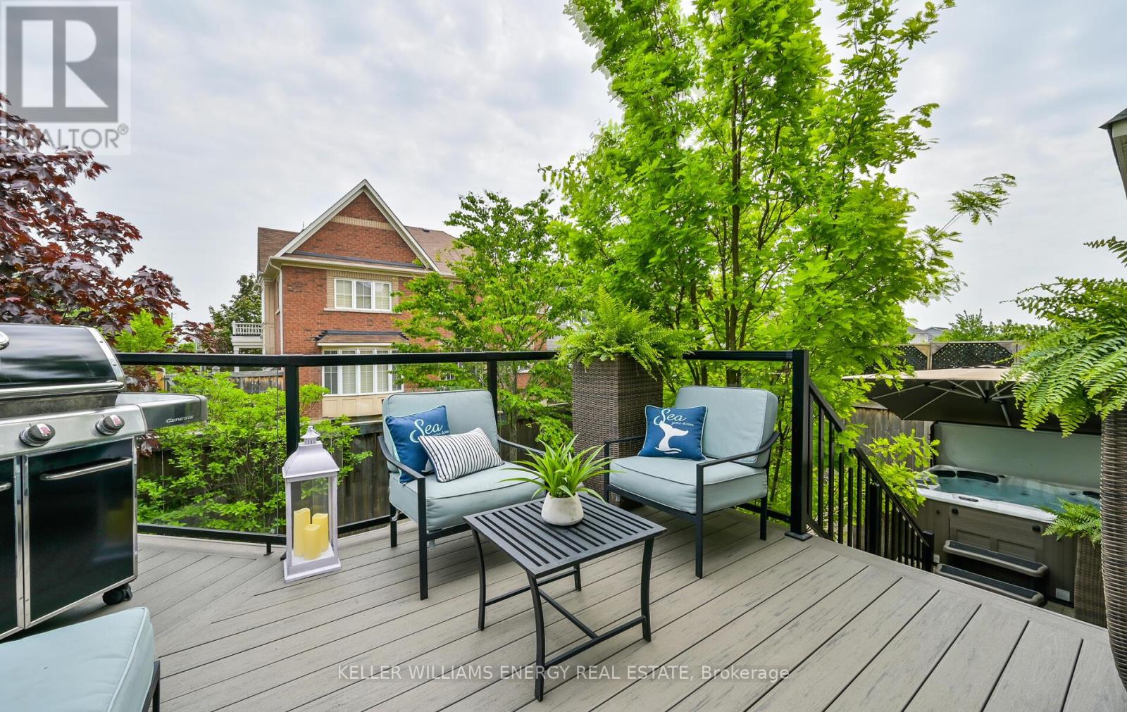 35 Bellhouse Place, Whitby, Ontario  L1M 0G5 - Photo 44 - E12914218