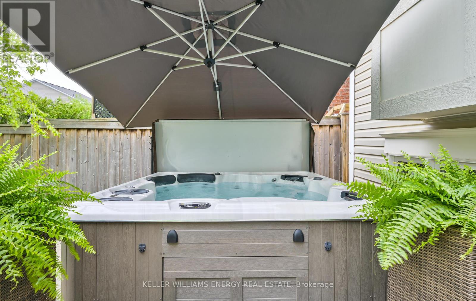 35 Bellhouse Place, Whitby, Ontario  L1M 0G5 - Photo 48 - E12914218