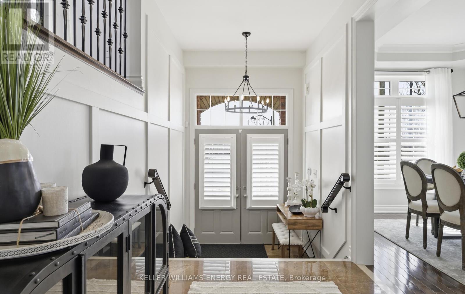 35 Bellhouse Place, Whitby, Ontario  L1M 0G5 - Photo 6 - E12914218