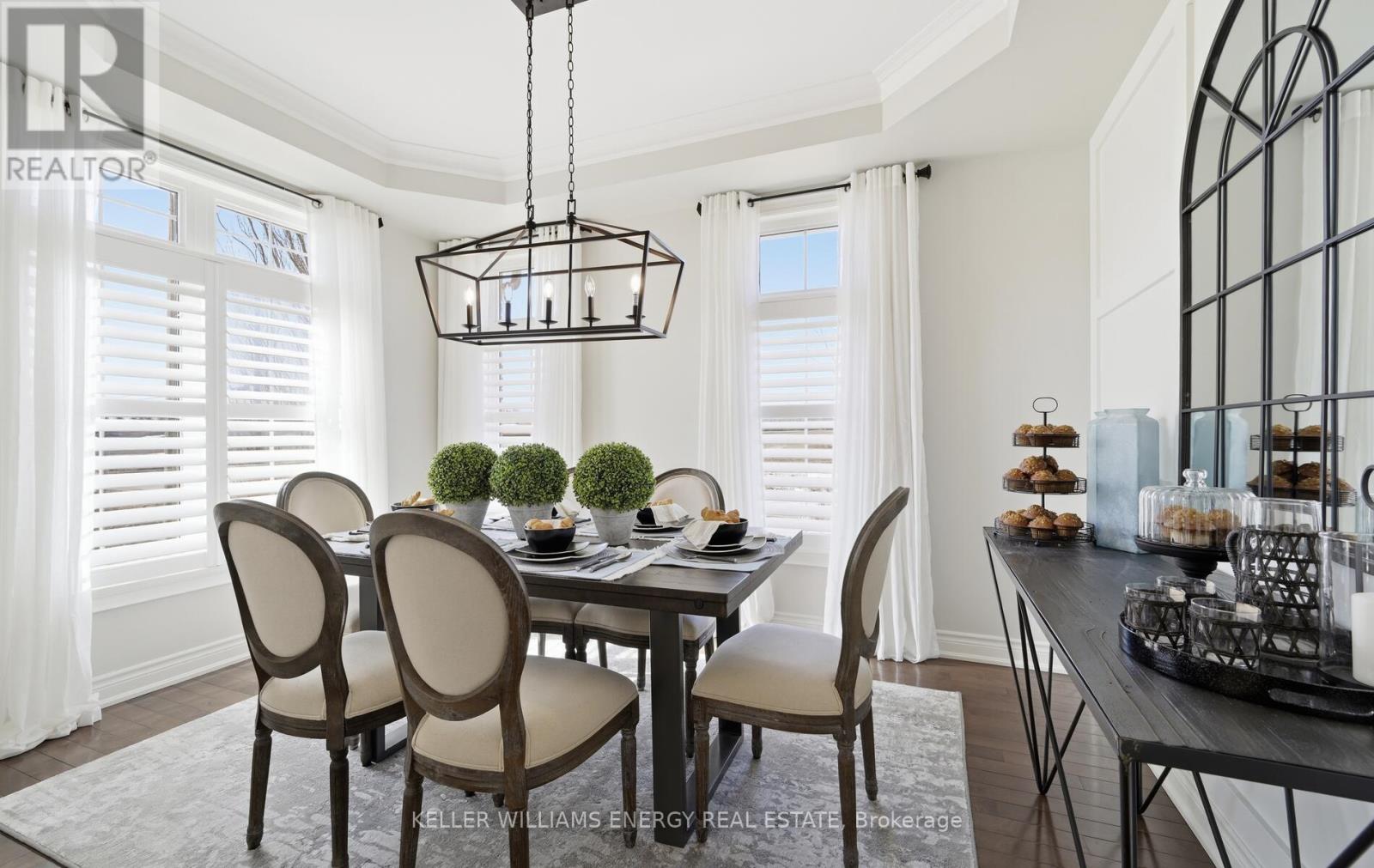 35 Bellhouse Place, Whitby, Ontario  L1M 0G5 - Photo 7 - E12914218