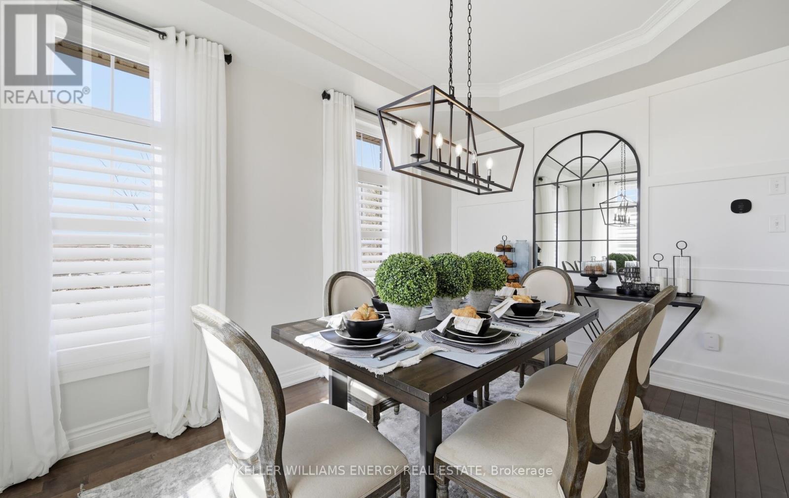 35 Bellhouse Place, Whitby, Ontario  L1M 0G5 - Photo 8 - E12914218