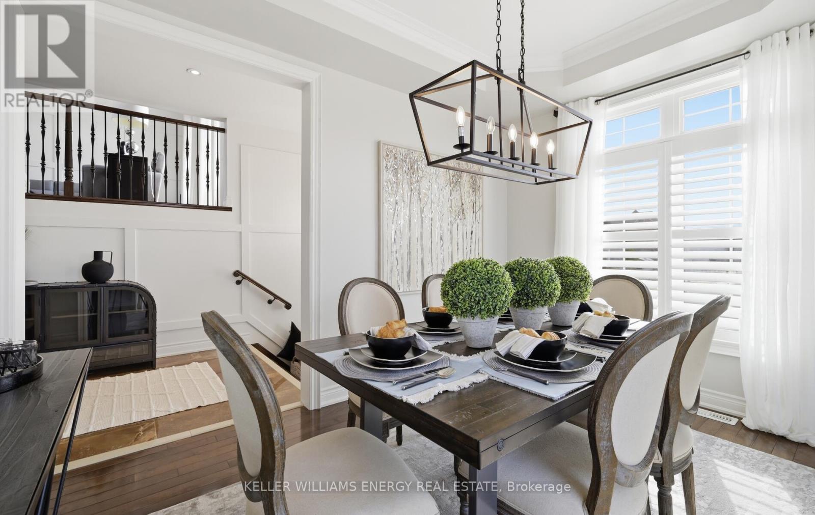 35 Bellhouse Place, Whitby, Ontario  L1M 0G5 - Photo 9 - E12914218