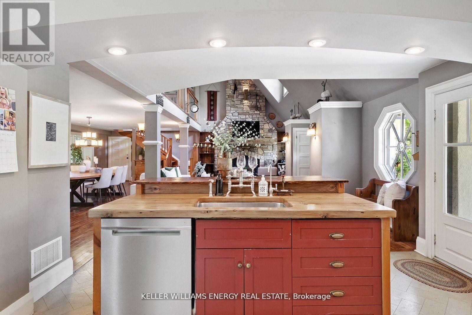 1775 Track Street, Pickering, Ontario  L1Y 1B8 - Photo 13 - E12914282