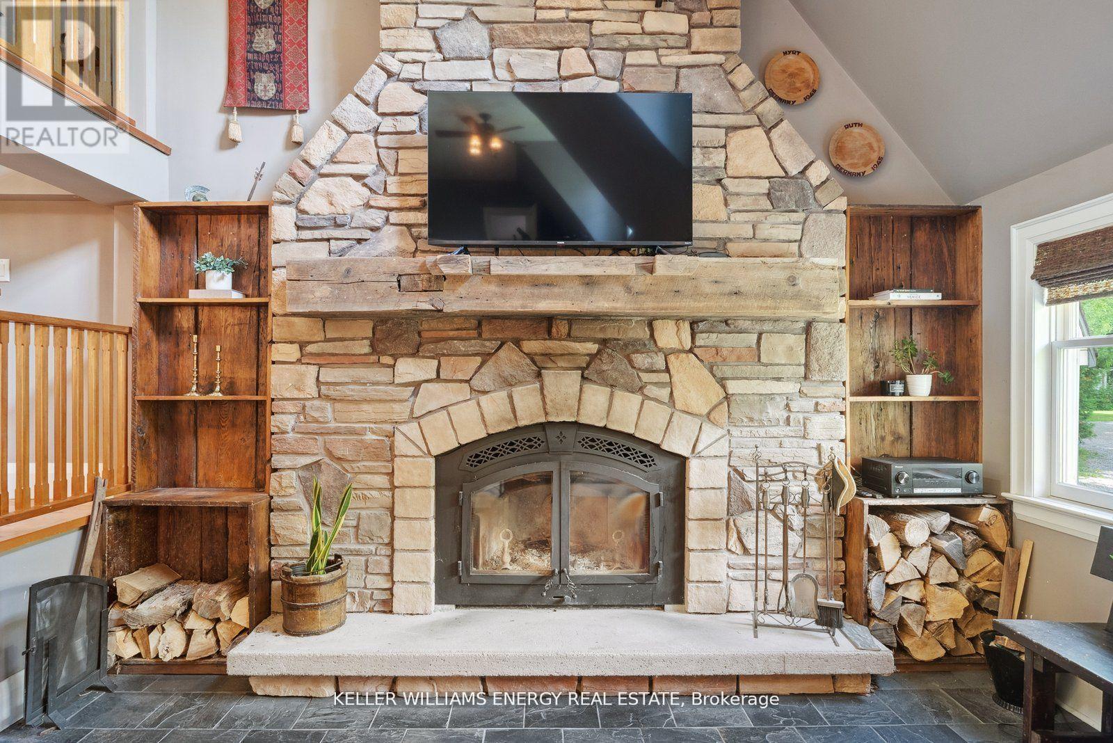 1775 Track Street, Pickering, Ontario  L1Y 1B8 - Photo 17 - E12914282