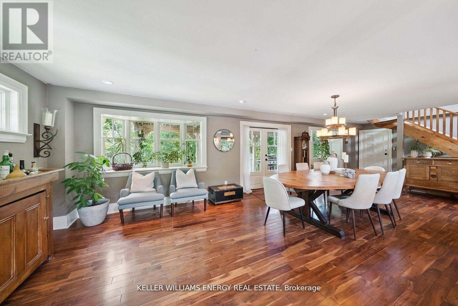 1775 Track Street, Pickering, Ontario  L1Y 1B8 - Photo 20 - E12914282