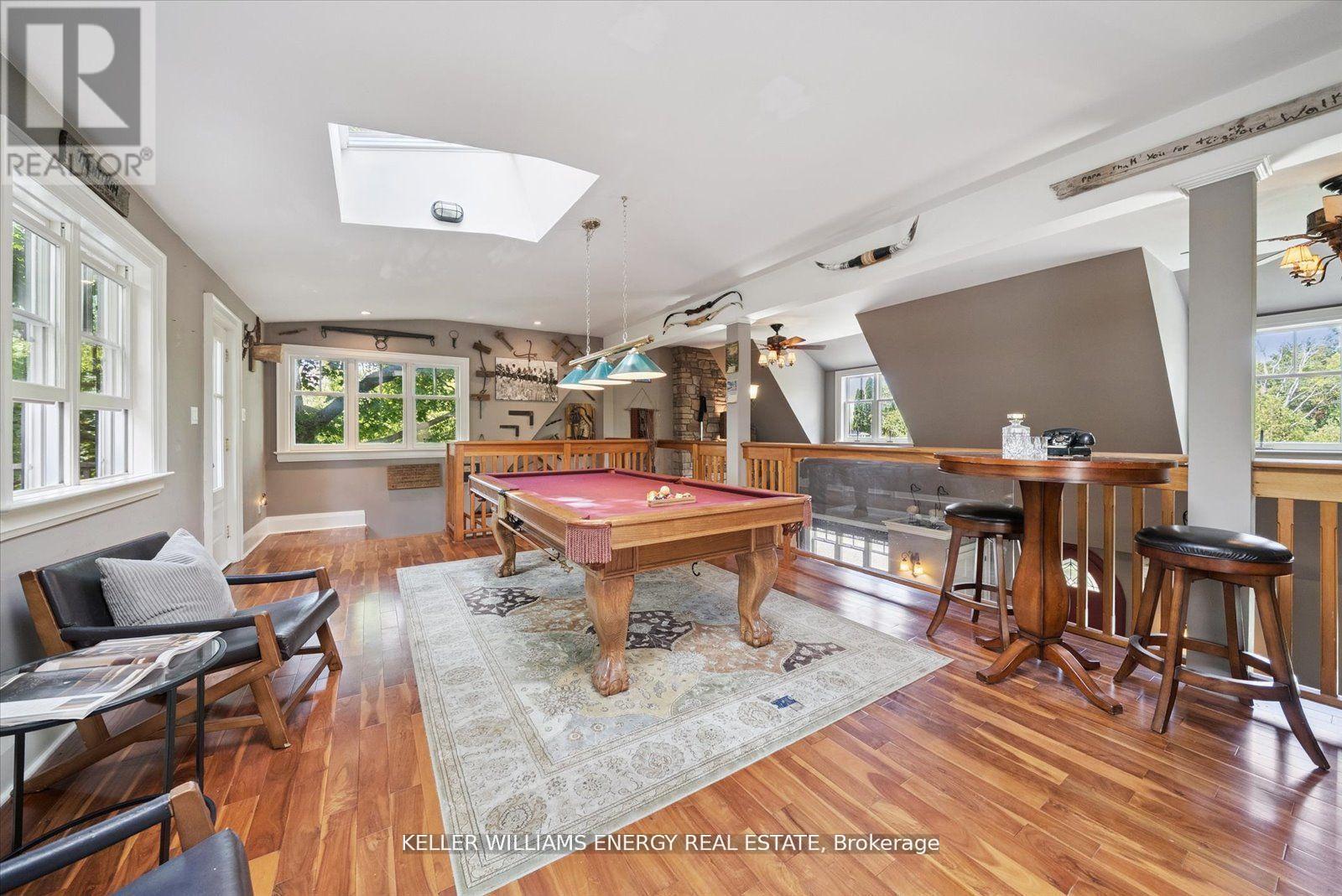 1775 Track Street, Pickering, Ontario  L1Y 1B8 - Photo 21 - E12914282