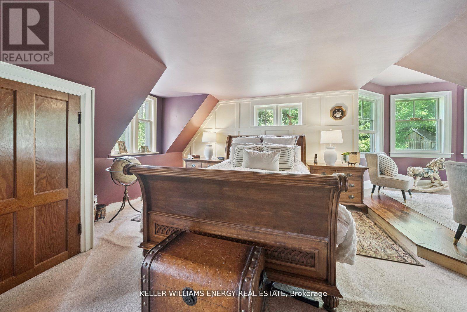 1775 Track Street, Pickering, Ontario  L1Y 1B8 - Photo 24 - E12914282