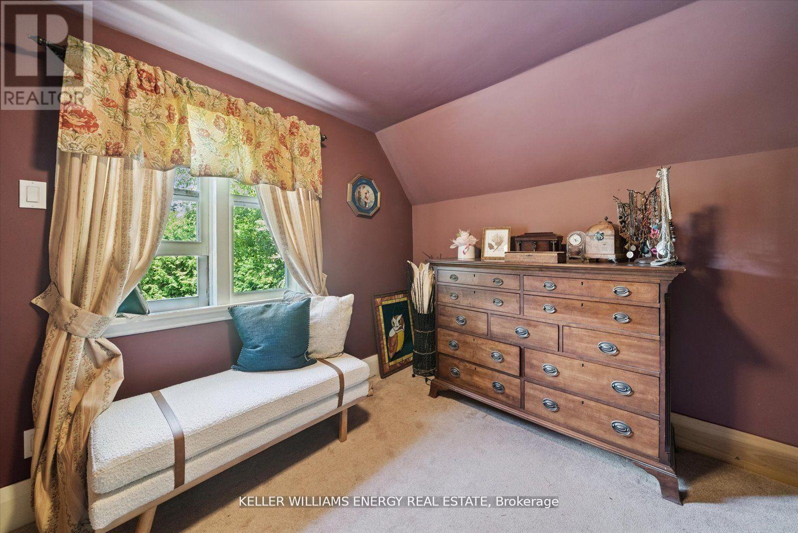 1775 Track Street, Pickering, Ontario  L1Y 1B8 - Photo 25 - E12914282