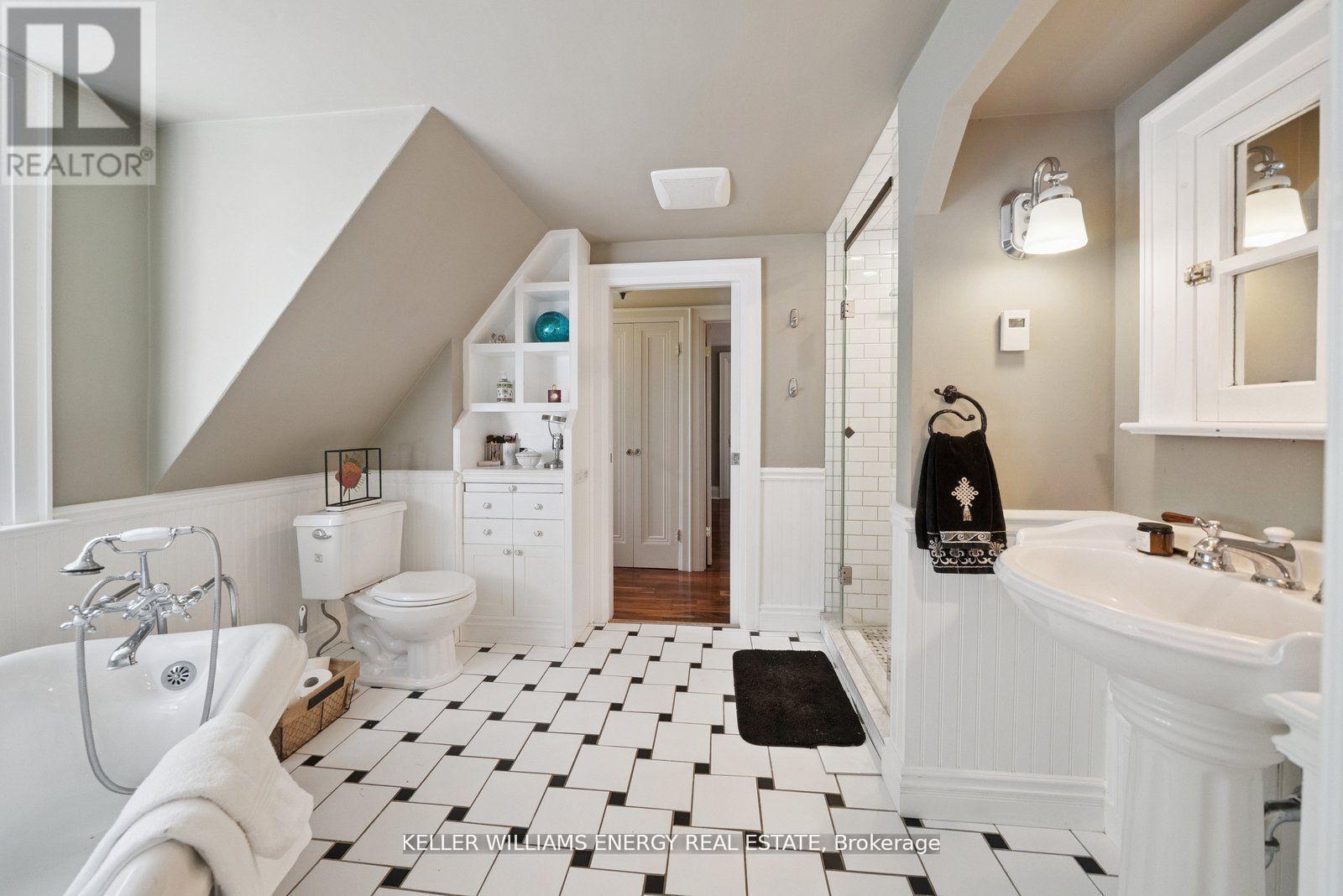 1775 Track Street, Pickering, Ontario  L1Y 1B8 - Photo 27 - E12914282