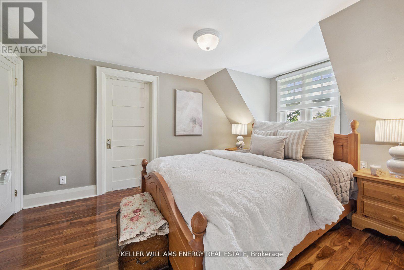 1775 Track Street, Pickering, Ontario  L1Y 1B8 - Photo 28 - E12914282