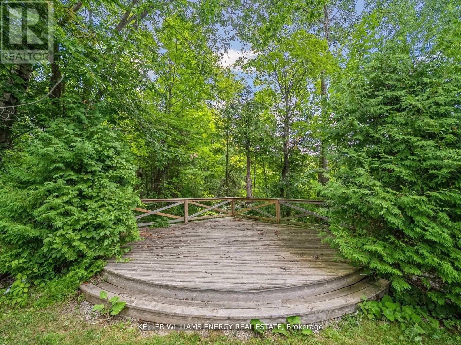 1775 Track Street, Pickering, Ontario  L1Y 1B8 - Photo 33 - E12914282