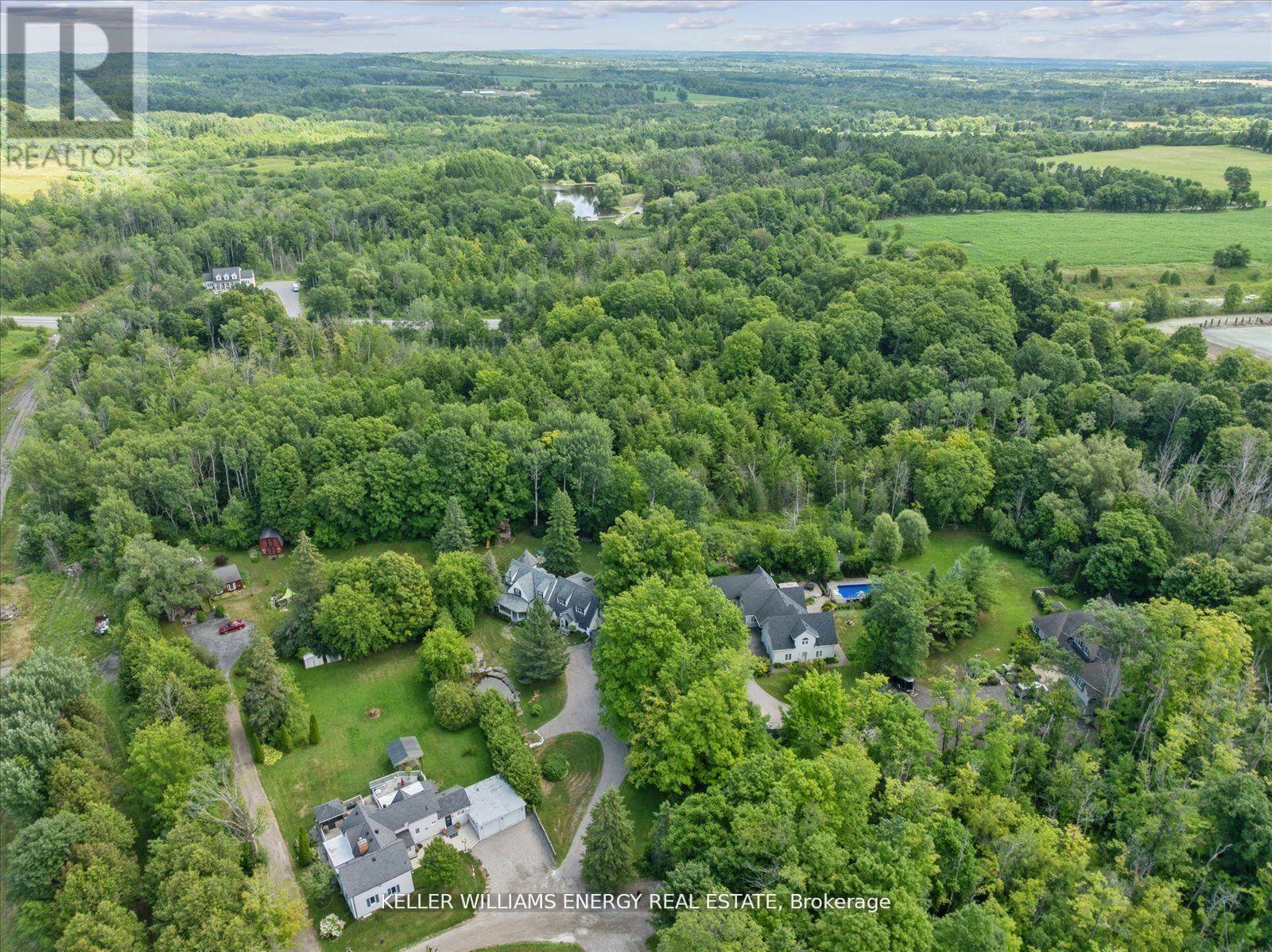 1775 Track Street, Pickering, Ontario  L1Y 1B8 - Photo 38 - E12914282