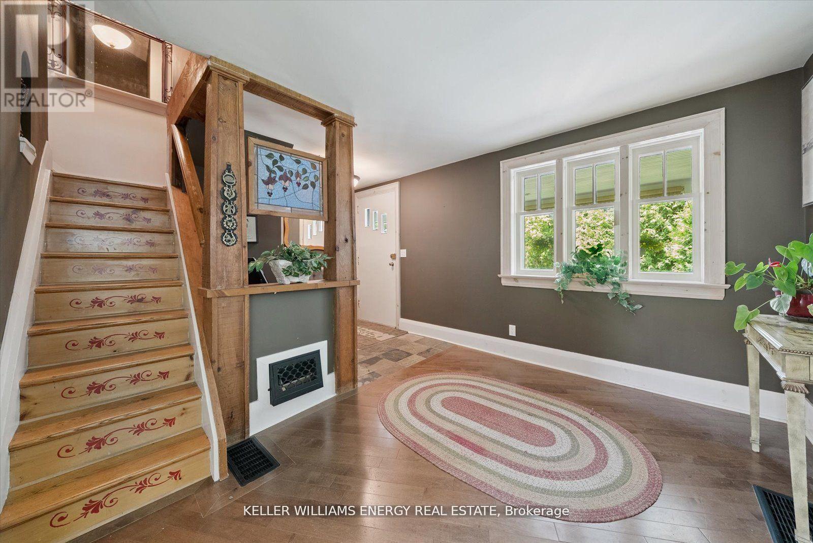 1775 Track Street, Pickering, Ontario  L1Y 1B8 - Photo 5 - E12914282