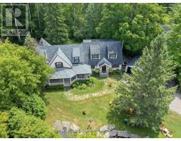 1775 TRACK STREET, Pickering, Ontario