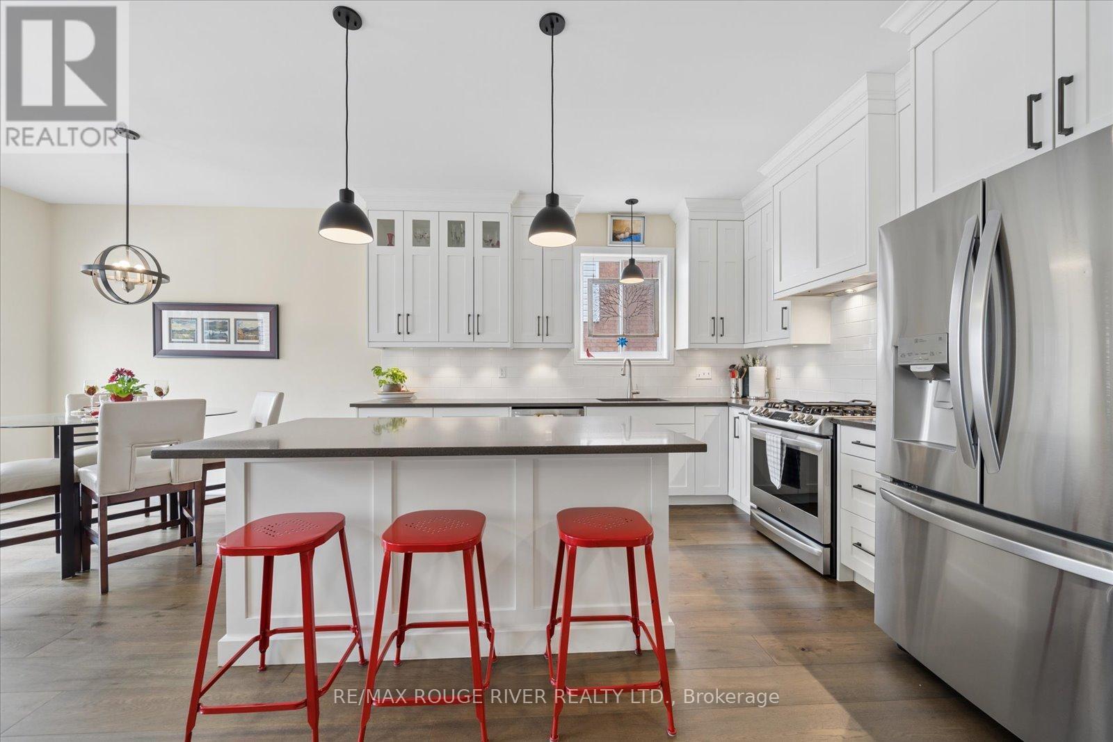 475 Victoria Street, Scugog, Ontario  L9L 1V2 - Photo 10 - E12914364