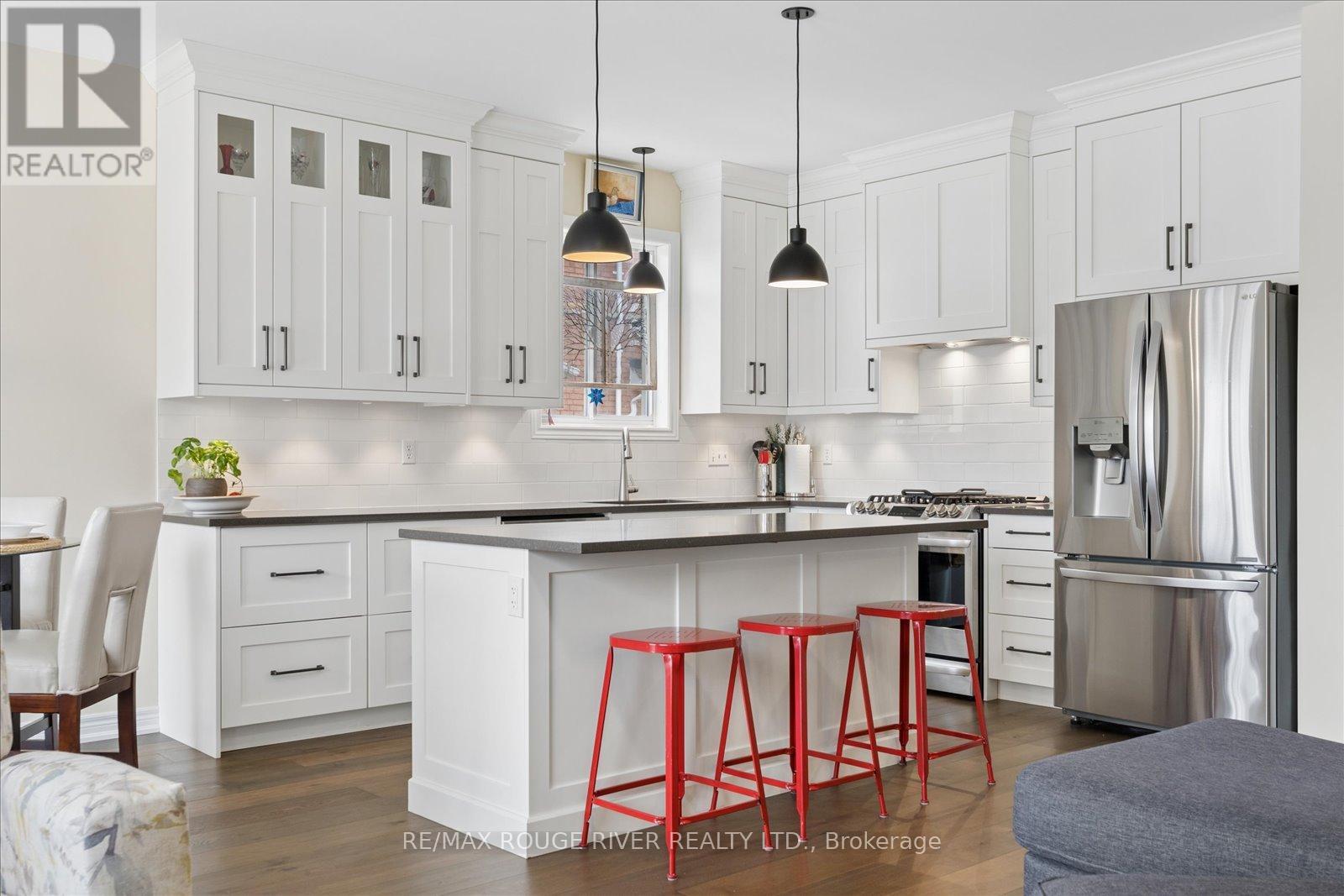 475 Victoria Street, Scugog, Ontario  L9L 1V2 - Photo 11 - E12914364