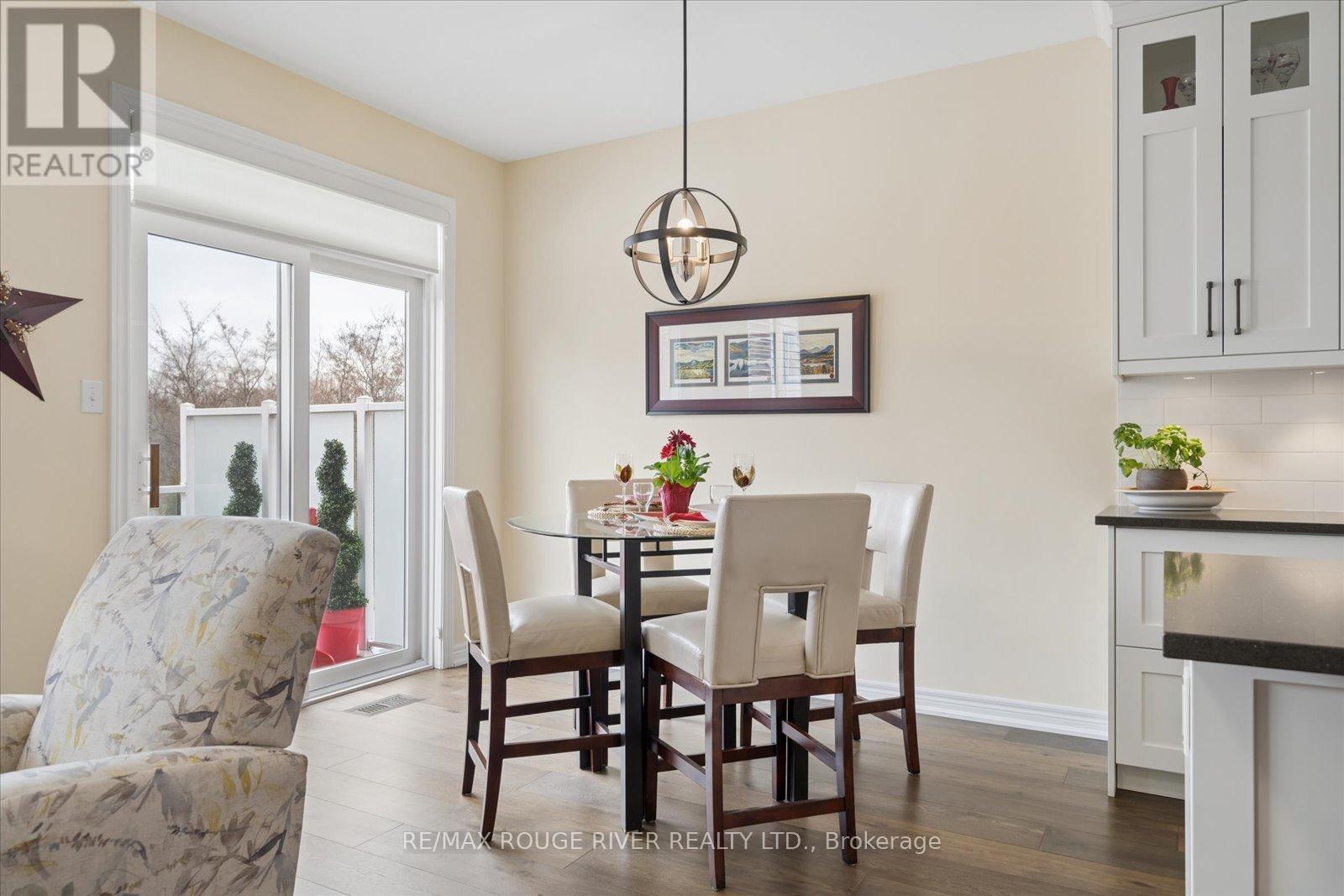 475 Victoria Street, Scugog, Ontario  L9L 1V2 - Photo 13 - E12914364