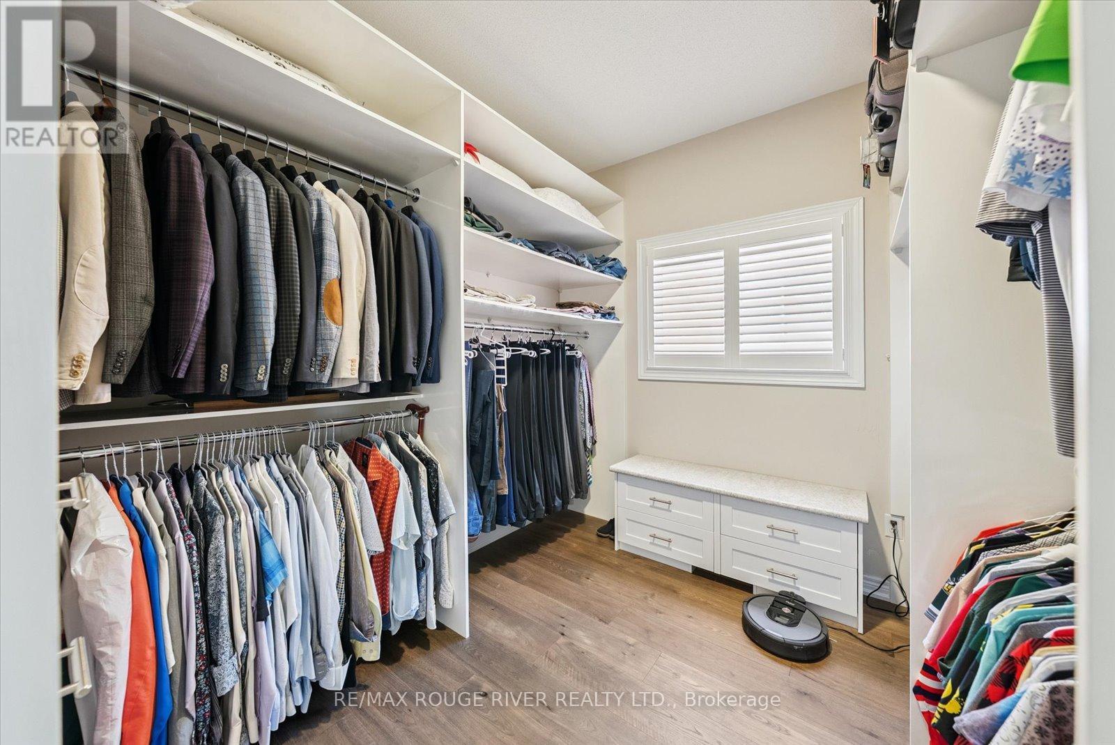 475 Victoria Street, Scugog, Ontario  L9L 1V2 - Photo 18 - E12914364