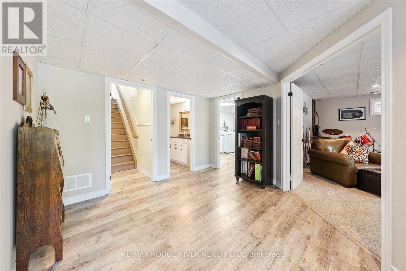 475 Victoria Street, Scugog, Ontario  L9L 1V2 - Photo 21 - E12914364