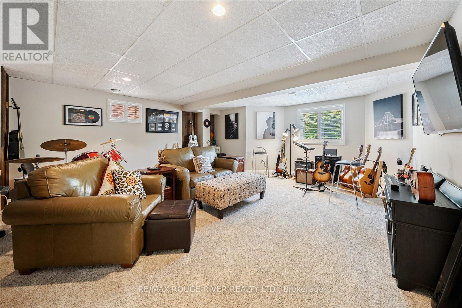 475 Victoria Street, Scugog, Ontario  L9L 1V2 - Photo 23 - E12914364