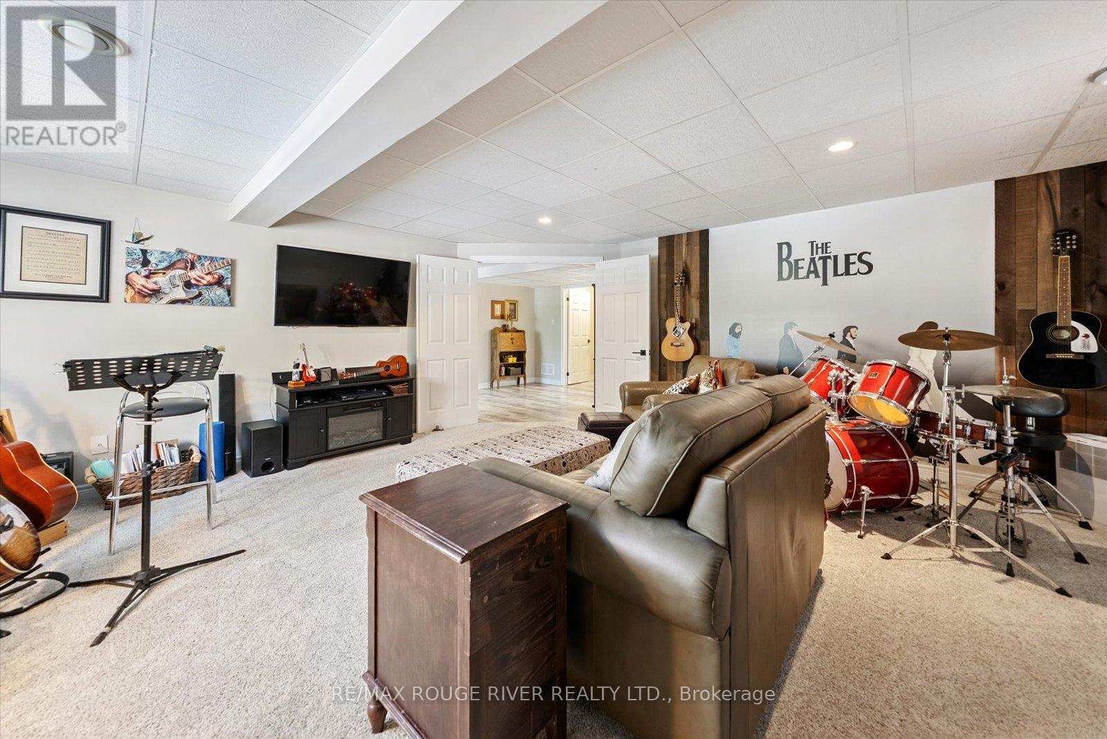 475 Victoria Street, Scugog, Ontario  L9L 1V2 - Photo 24 - E12914364