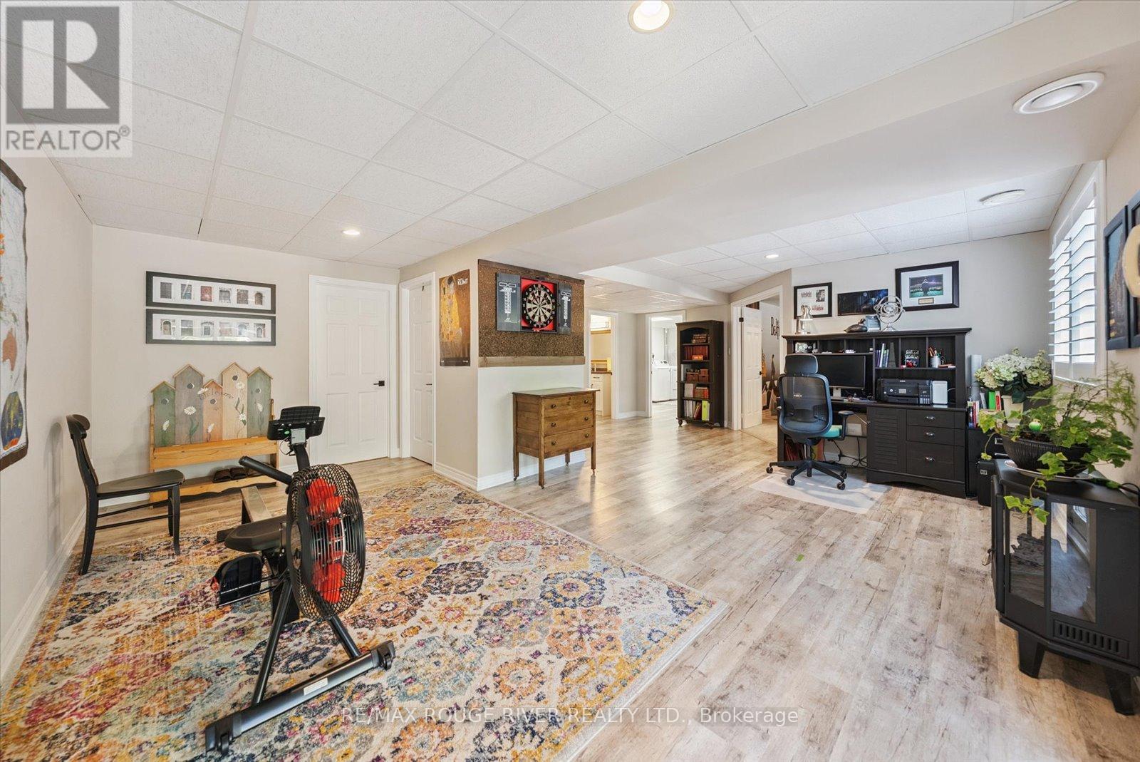 475 Victoria Street, Scugog, Ontario  L9L 1V2 - Photo 25 - E12914364