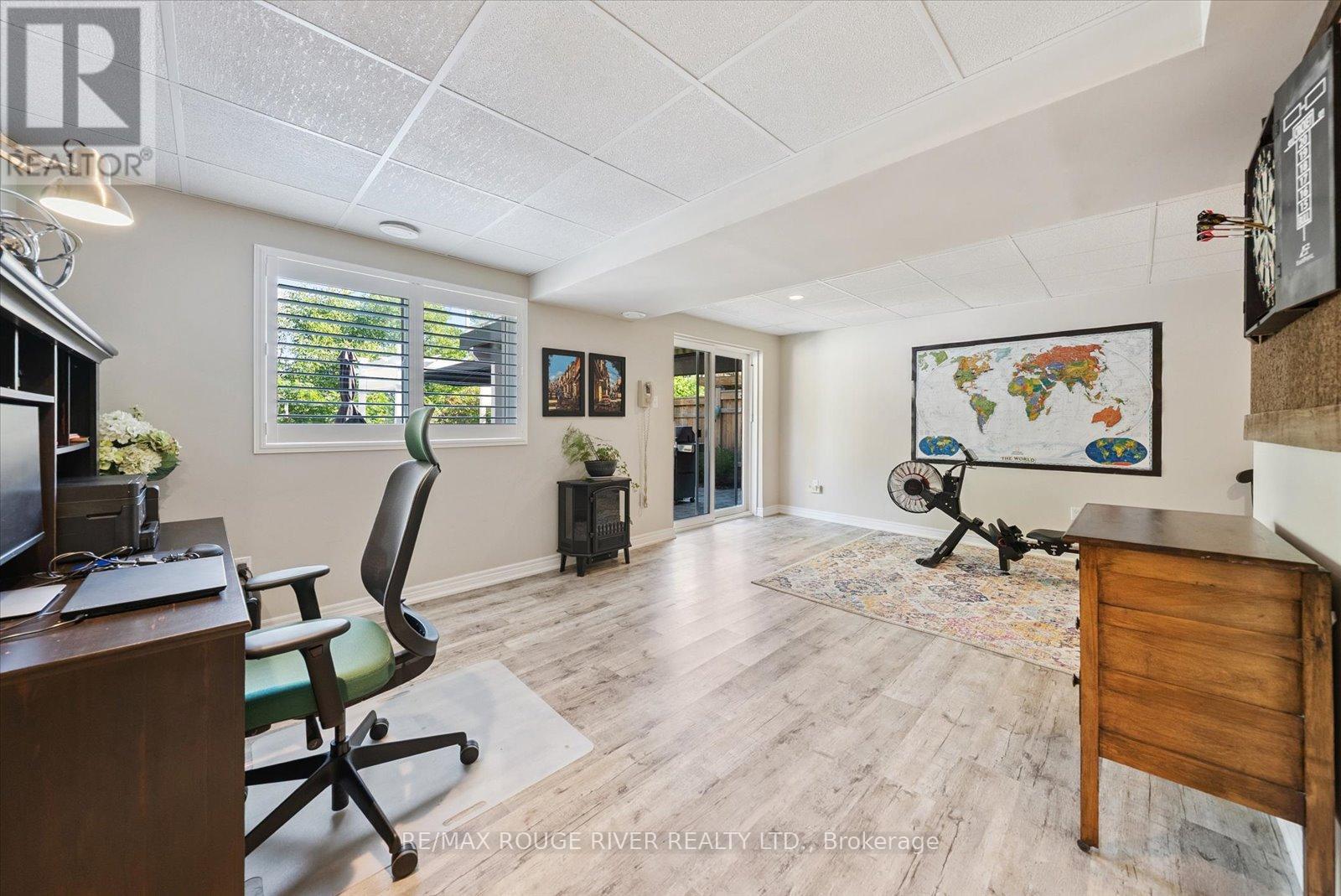 475 Victoria Street, Scugog, Ontario  L9L 1V2 - Photo 26 - E12914364