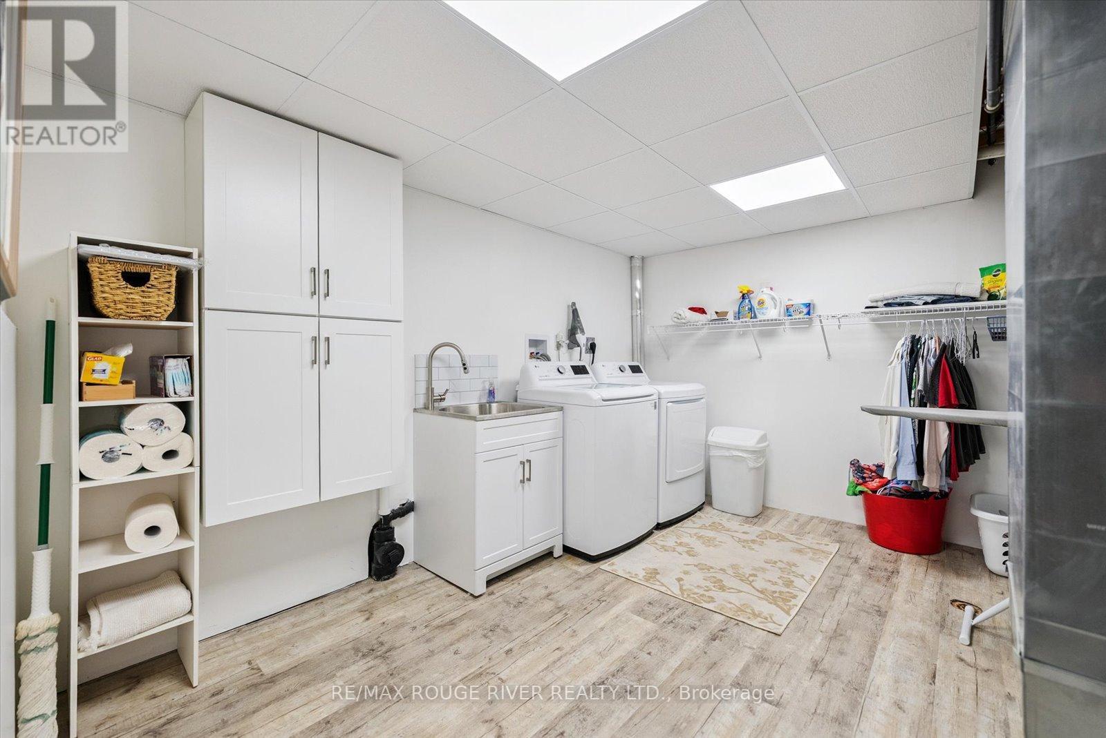 475 Victoria Street, Scugog, Ontario  L9L 1V2 - Photo 29 - E12914364