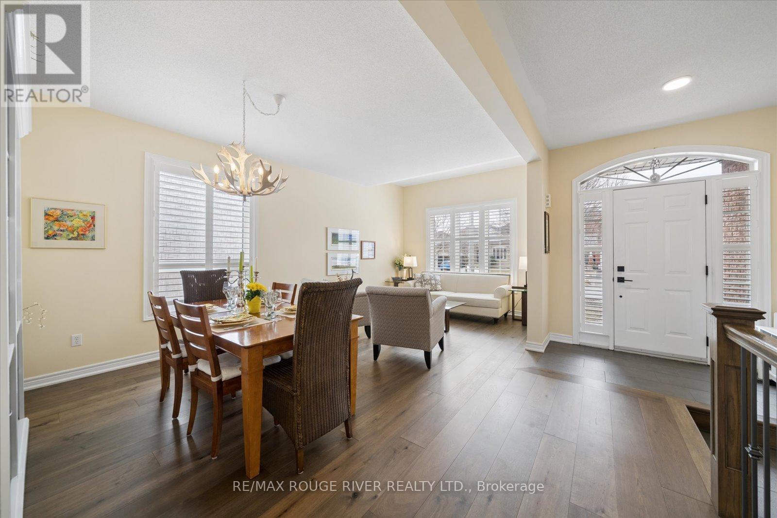 475 Victoria Street, Scugog, Ontario  L9L 1V2 - Photo 3 - E12914364