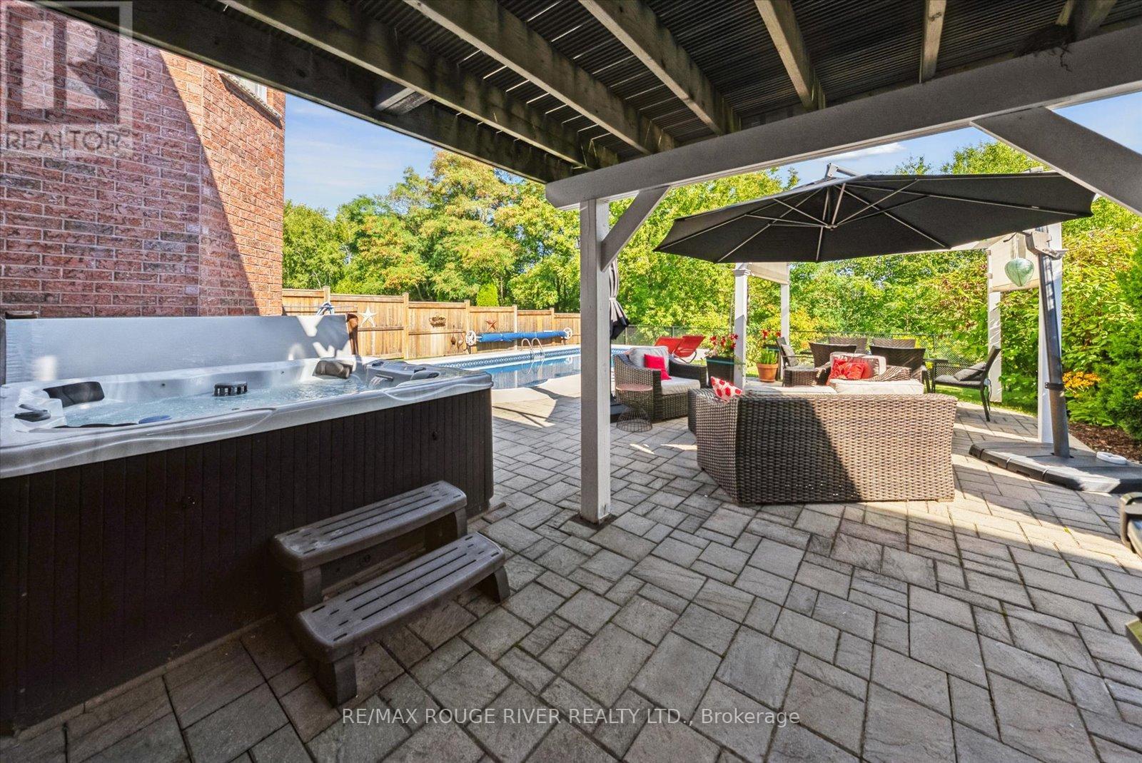 475 Victoria Street, Scugog, Ontario  L9L 1V2 - Photo 34 - E12914364