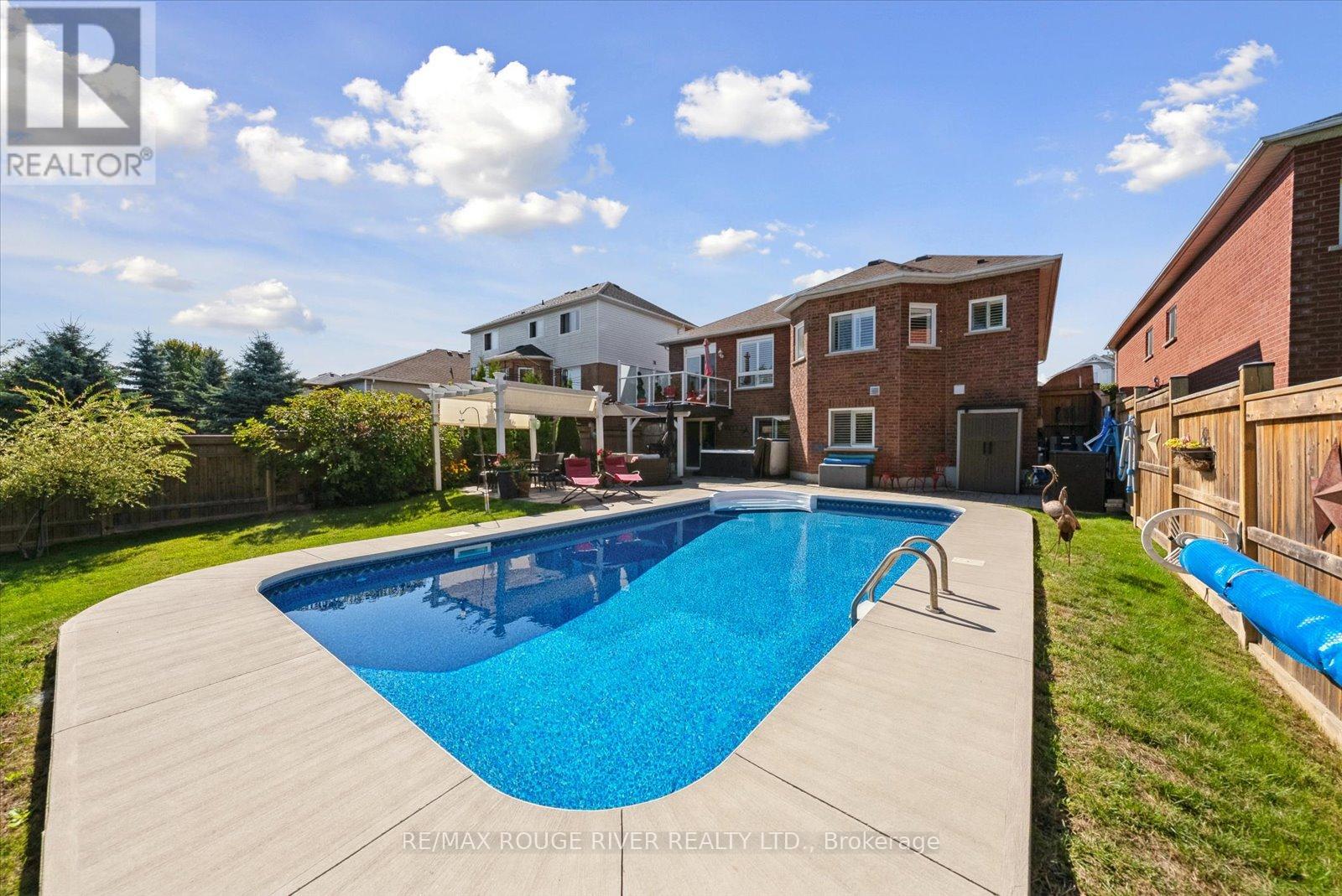 475 Victoria Street, Scugog, Ontario  L9L 1V2 - Photo 36 - E12914364