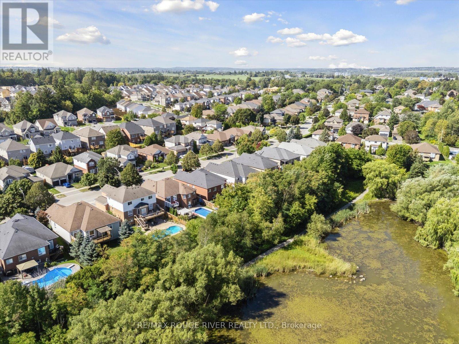 475 Victoria Street, Scugog, Ontario  L9L 1V2 - Photo 38 - E12914364