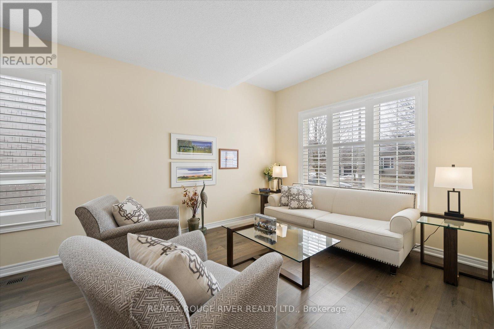 475 Victoria Street, Scugog, Ontario  L9L 1V2 - Photo 4 - E12914364