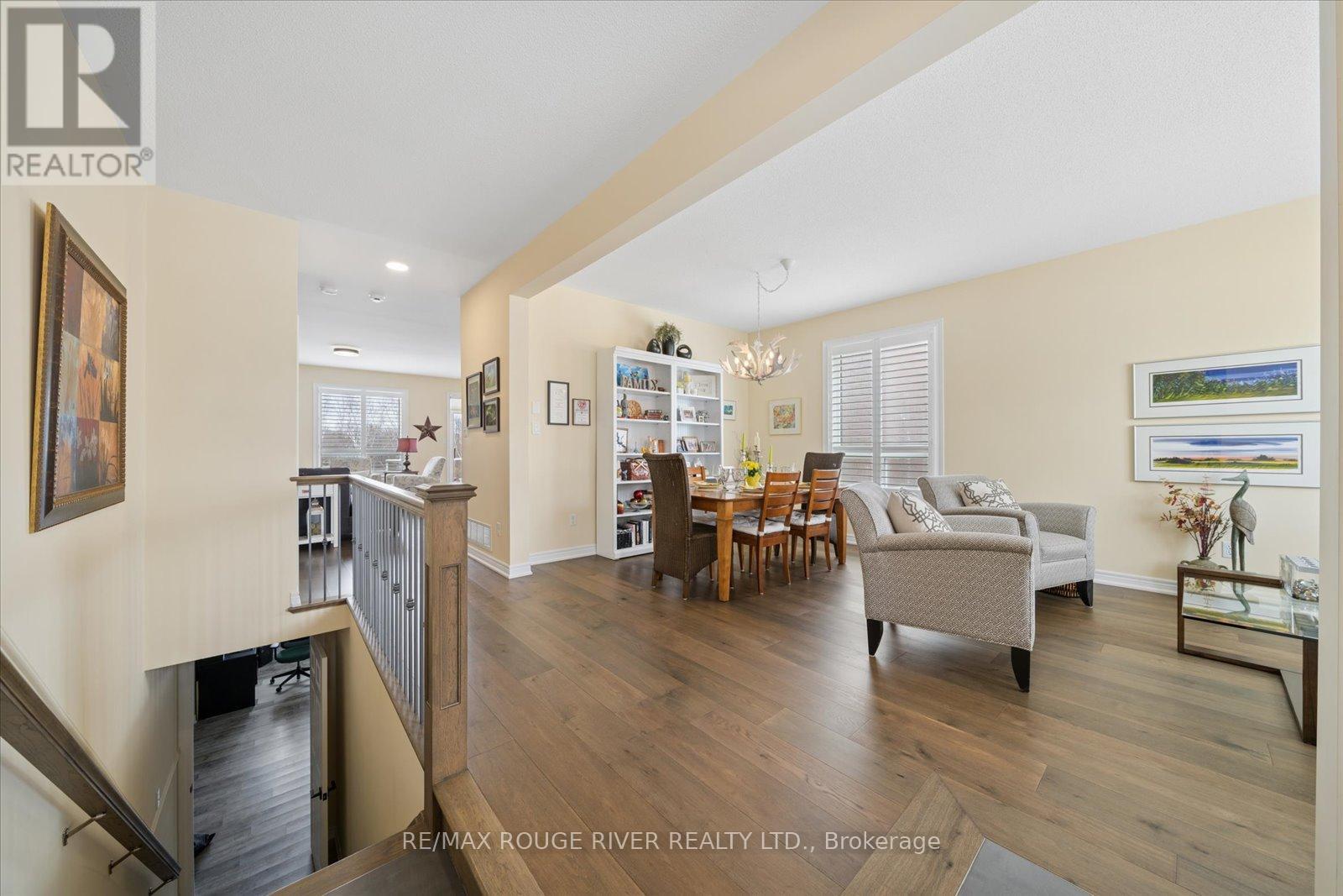 475 Victoria Street, Scugog, Ontario  L9L 1V2 - Photo 5 - E12914364