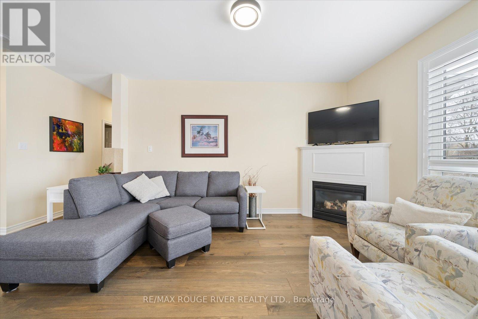 475 Victoria Street, Scugog, Ontario  L9L 1V2 - Photo 7 - E12914364