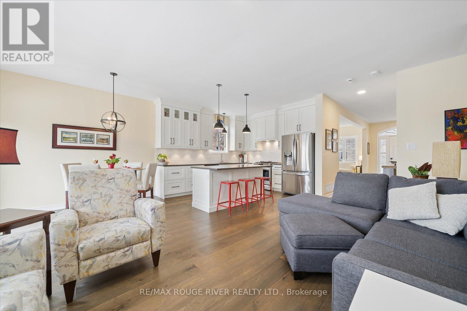 475 Victoria Street, Scugog, Ontario  L9L 1V2 - Photo 8 - E12914364