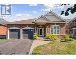 475 VICTORIA STREET, Scugog, Ontario