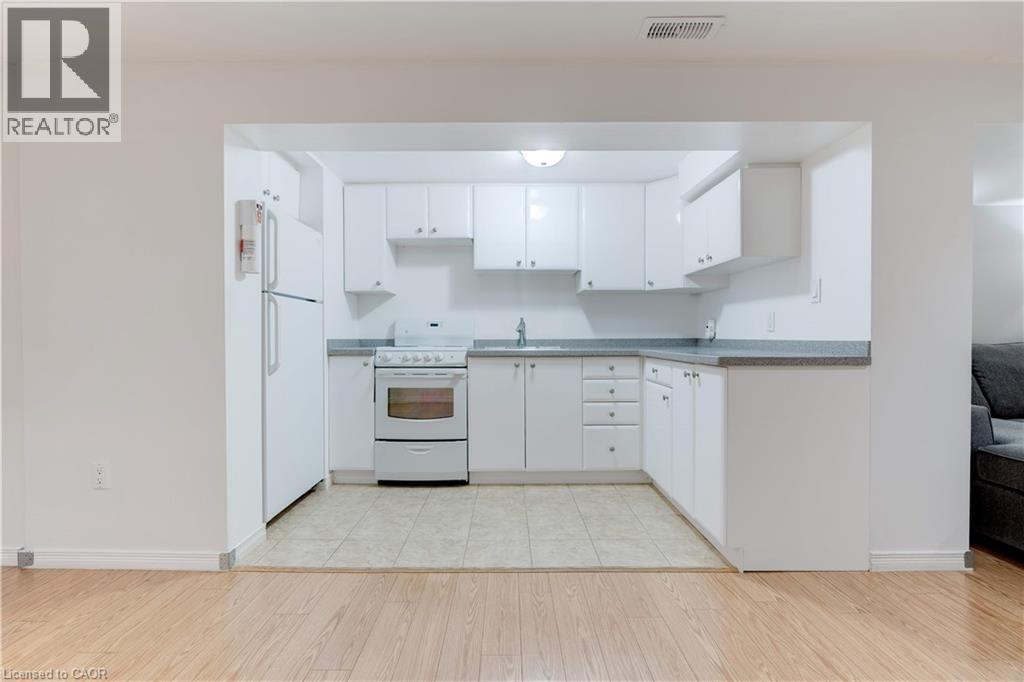 2217 Ghent Avenue, Burlington, Ontario  L7R 1Y6 - Photo 6 - 40801084