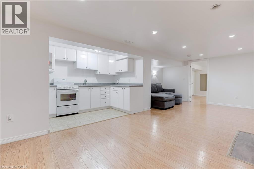 2217 Ghent Avenue, Burlington, Ontario  L7R 1Y6 - Photo 9 - 40801084