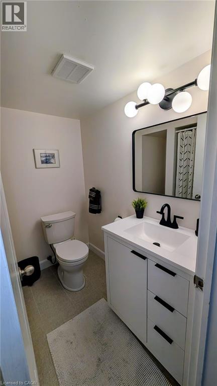 2217 Ghent Avenue, Burlington, Ontario  L7R 1Y6 - Photo 24 - 40801084