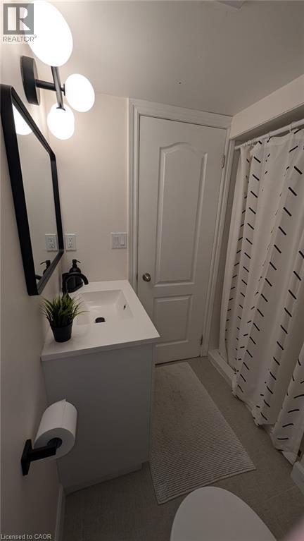 2217 Ghent Avenue, Burlington, Ontario  L7R 1Y6 - Photo 23 - 40801084